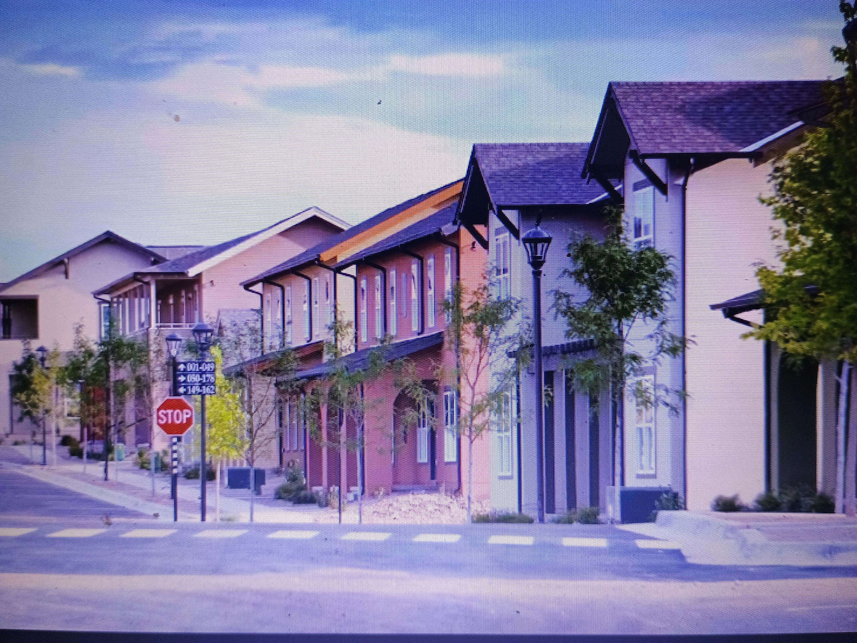 3003 Transport St SE - 056