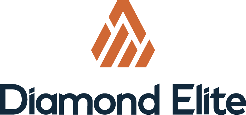 Diamond Equity Partners