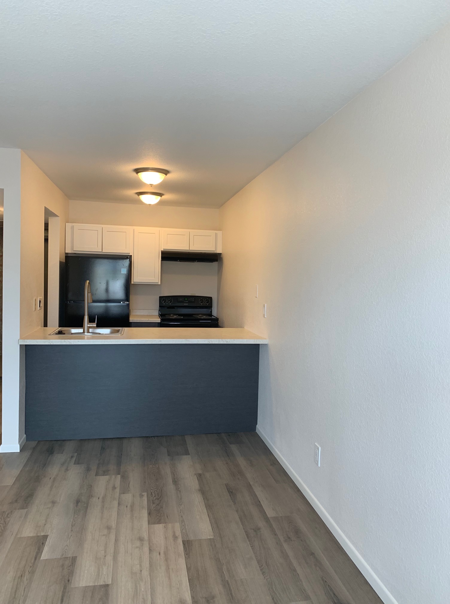 250 North Carroll Drive - 102