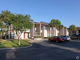 5736 South Texas Avenue - 2326